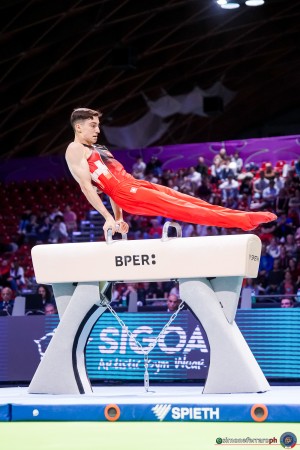 giubellini matteo sui sfe03415 copia simone ferraro ph